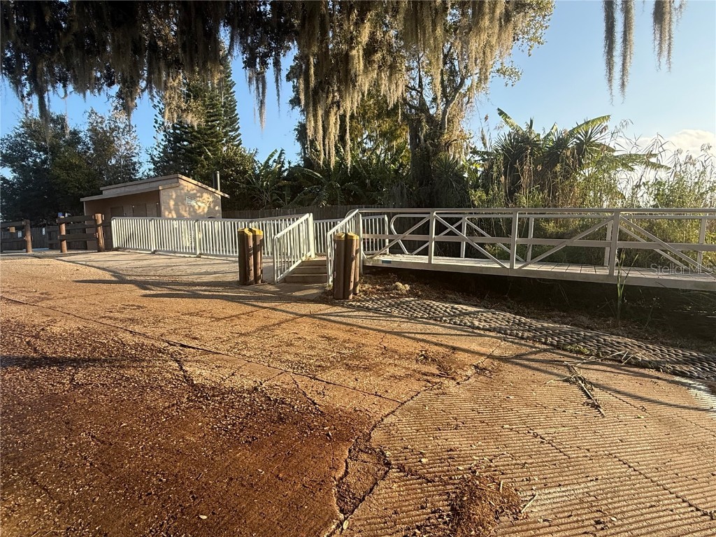 13338 Orange Blossom Street Astatula FL 34705 - CANAL TO HARRIS CHAIN OF LAKES G5104838 image55