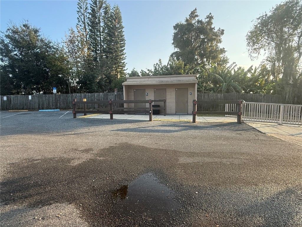 13338 Orange Blossom Street Astatula FL 34705 - CANAL TO HARRIS CHAIN OF LAKES G5104838 image56