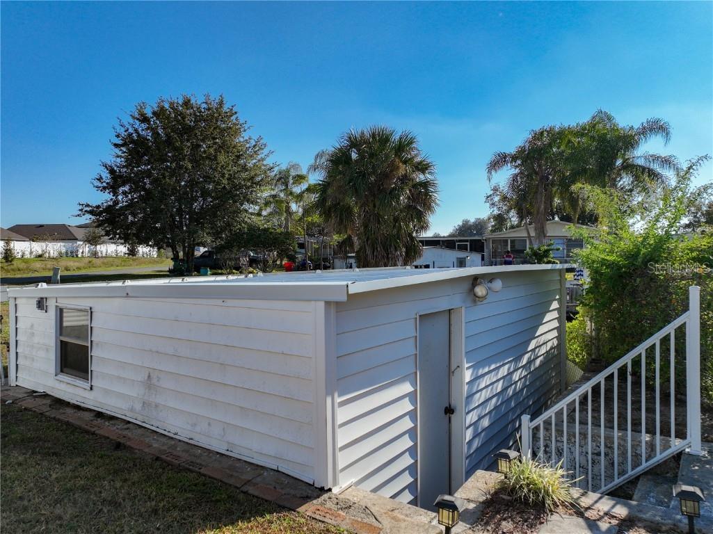 13338 Orange Blossom Street Astatula FL 34705 - CANAL TO HARRIS CHAIN OF LAKES G5104838 image6