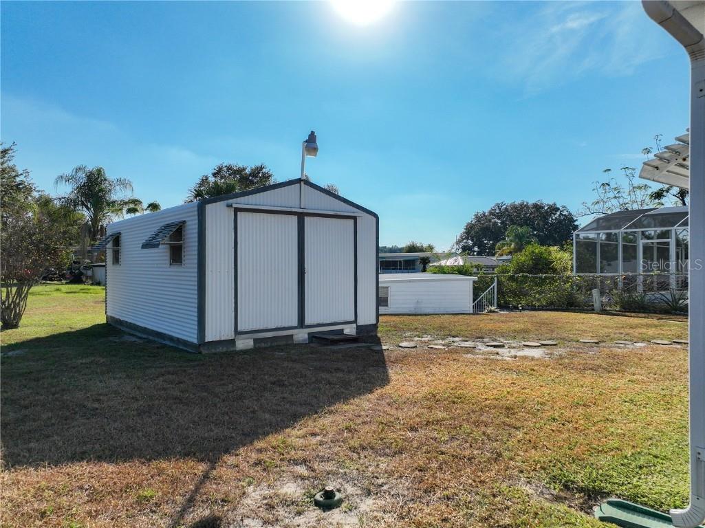 13338 Orange Blossom Street Astatula FL 34705 - CANAL TO HARRIS CHAIN OF LAKES G5104838 image8