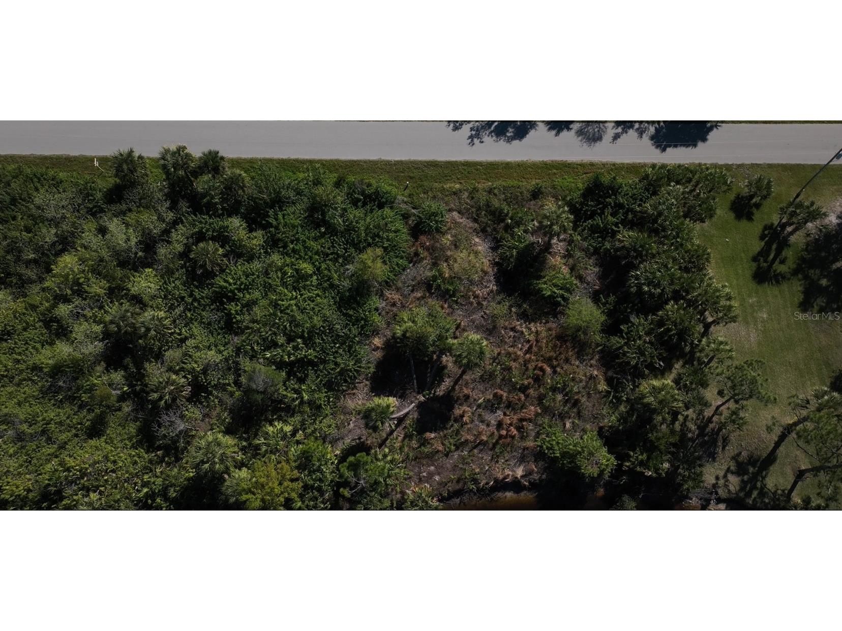 13338 Prentice Avenue Port Charlotte FL 33953 - INGERSOL WATEREWAY C7487655 image3