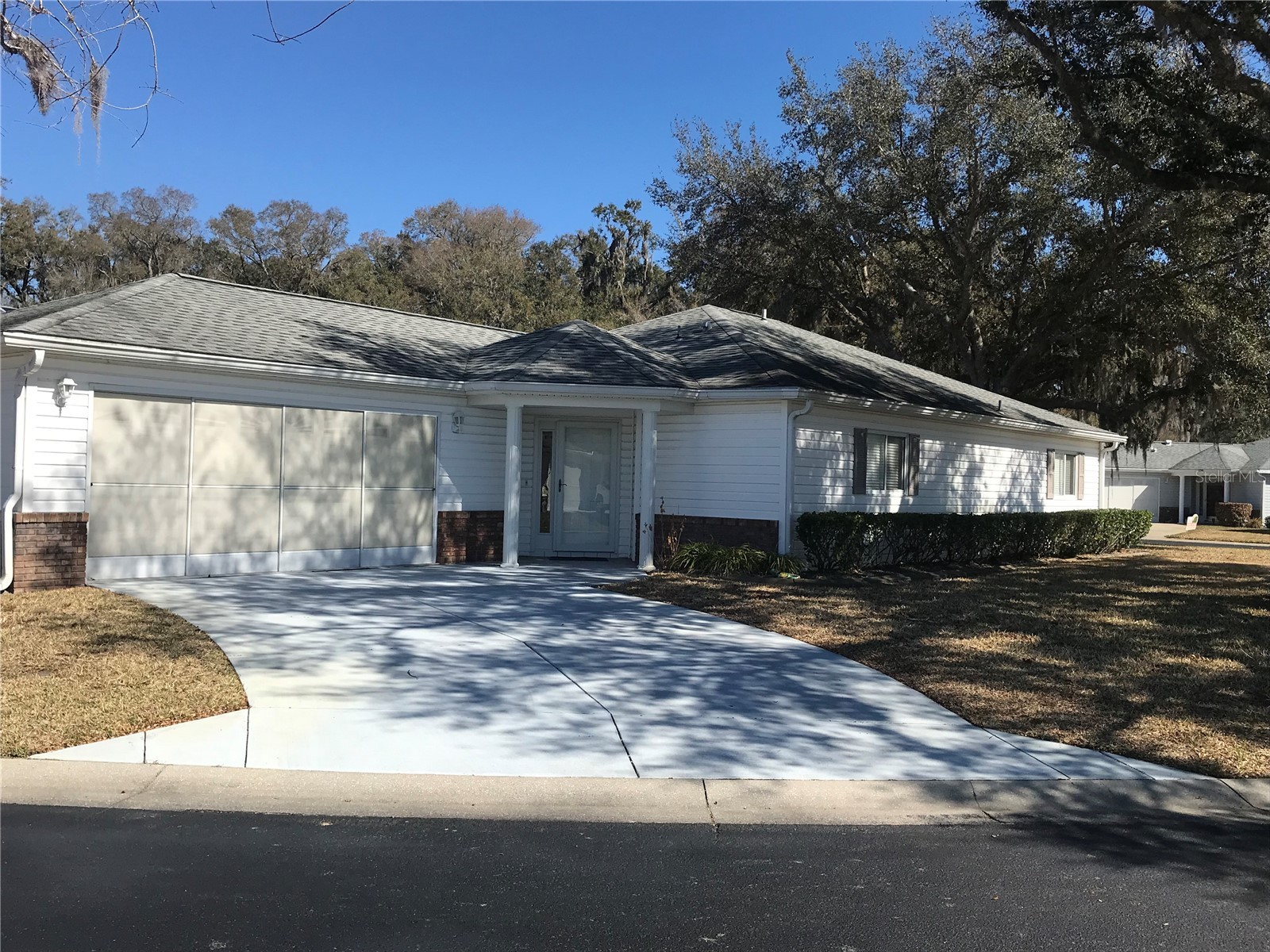 13338 SW 111th Circle Dunnellon FL 34432 OM719484 image1