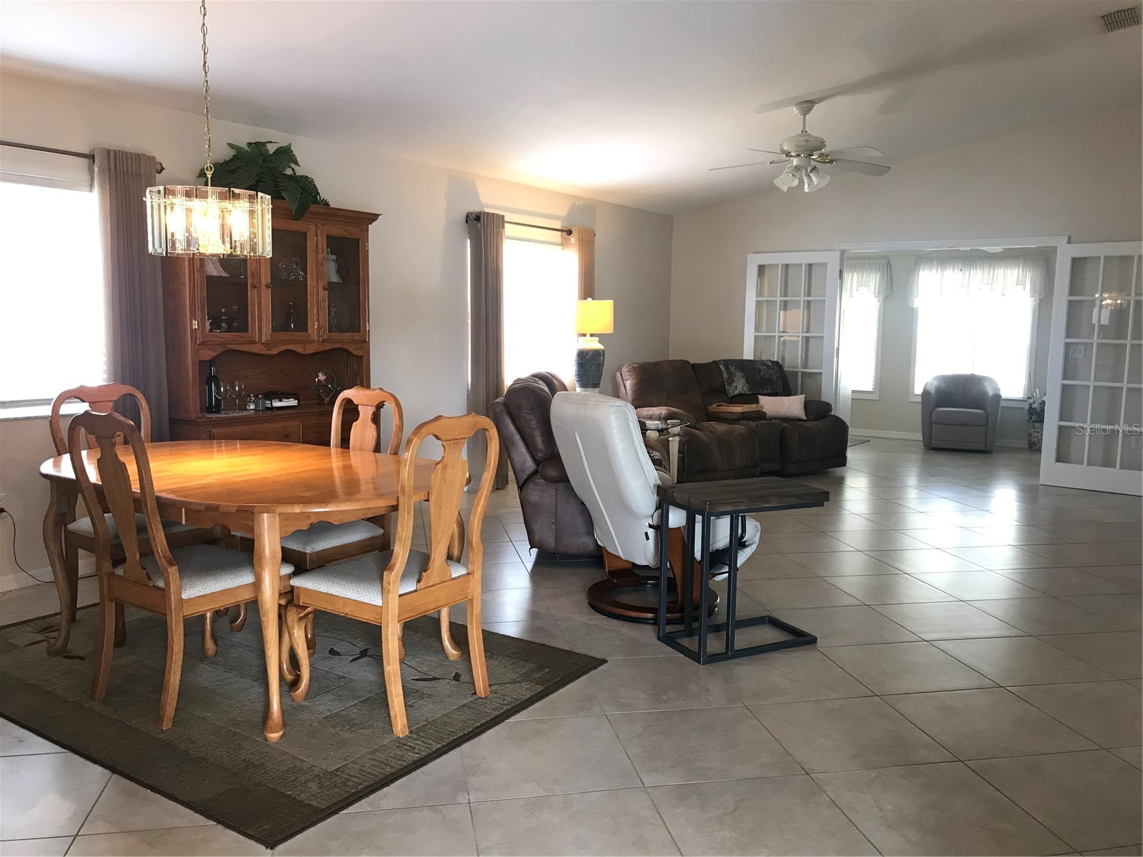 13338 SW 111th Circle Dunnellon FL 34432 OM719484 image10