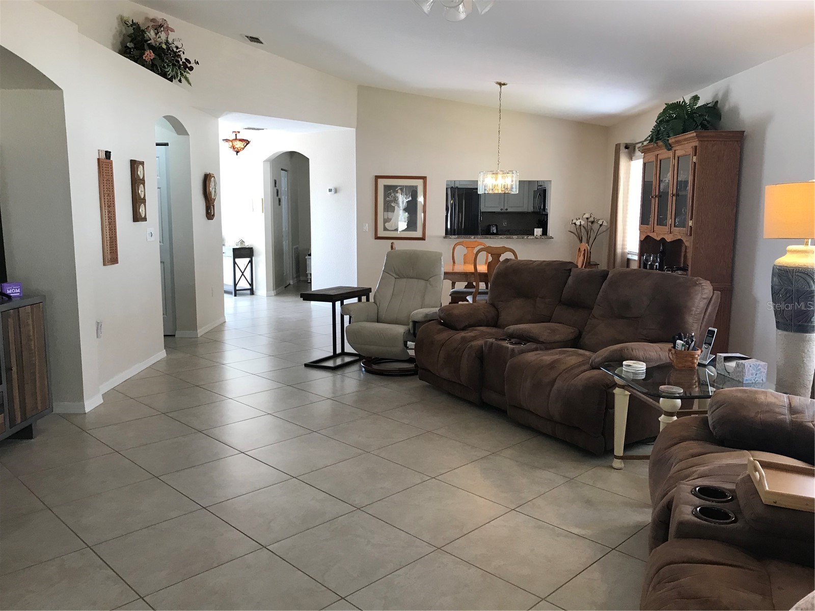 13338 SW 111th Circle Dunnellon FL 34432 OM719484 image11