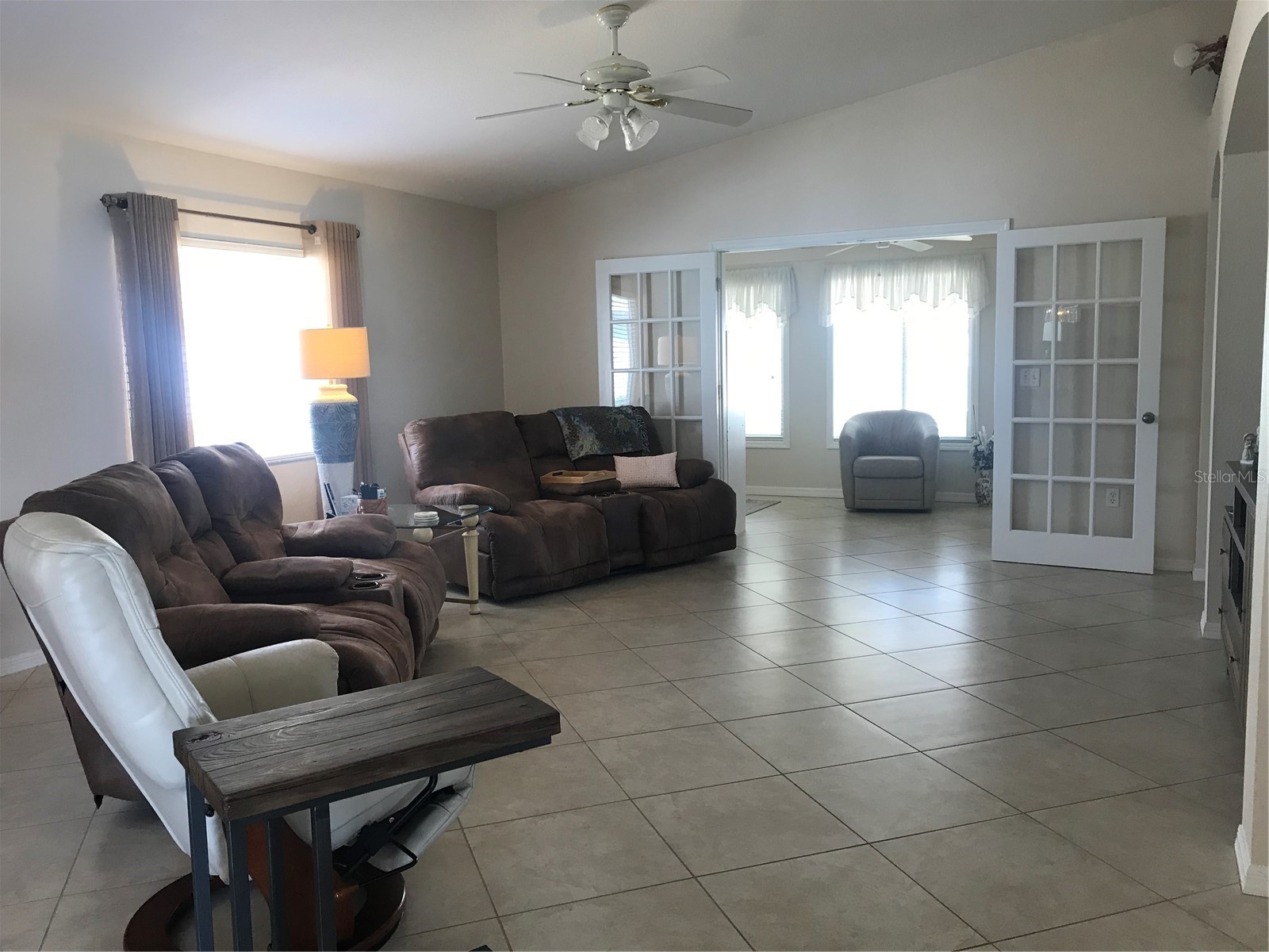13338 SW 111th Circle Dunnellon FL 34432 OM719484 image12