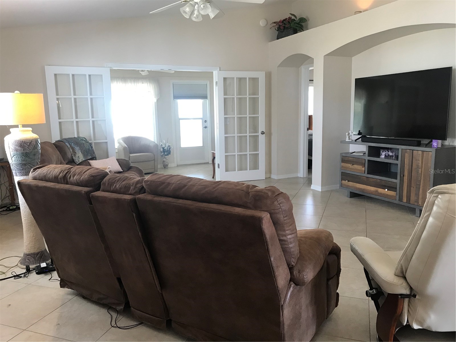 13338 SW 111th Circle Dunnellon FL 34432 OM719484 image13