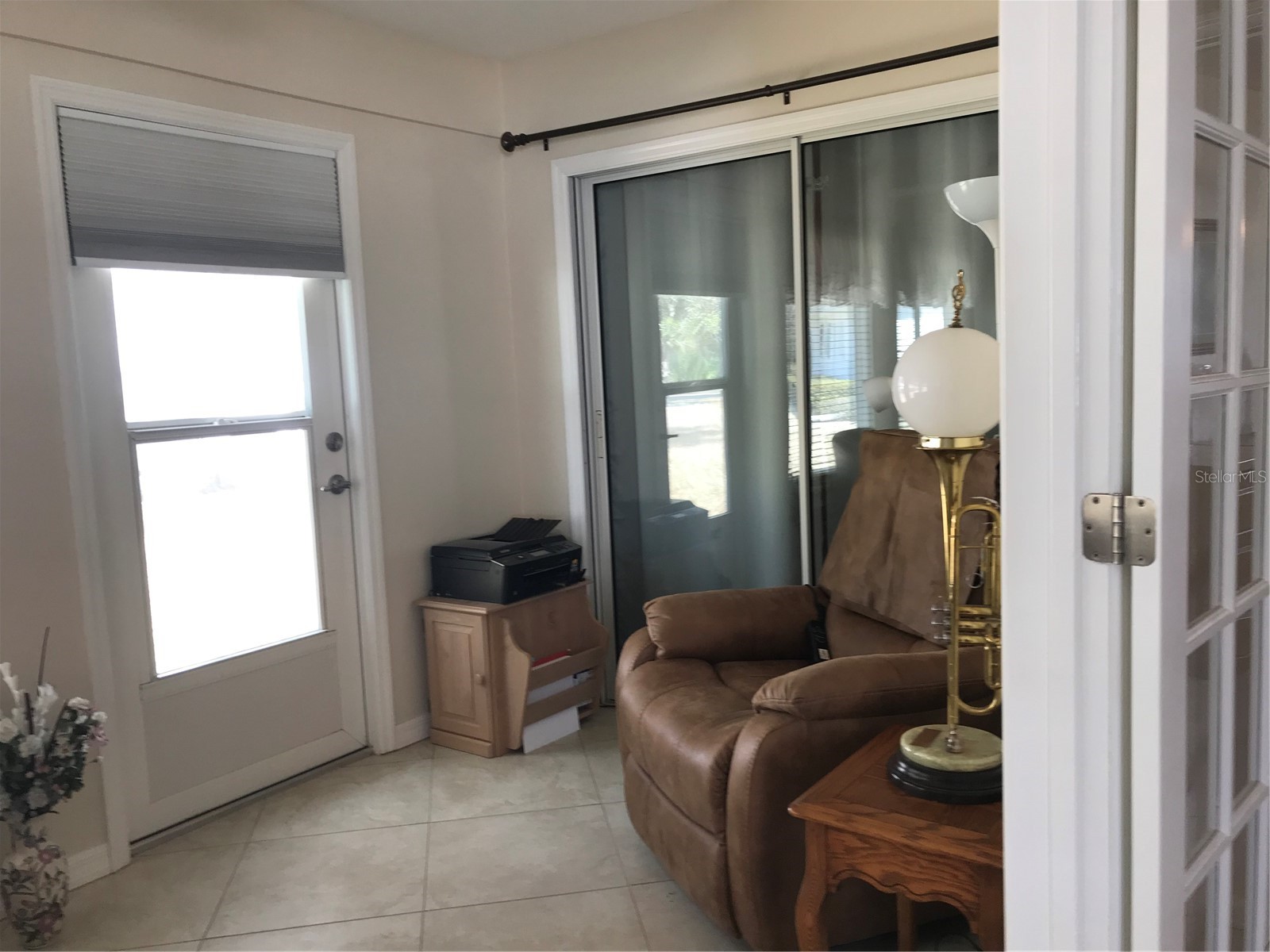 13338 SW 111th Circle Dunnellon FL 34432 OM719484 image14