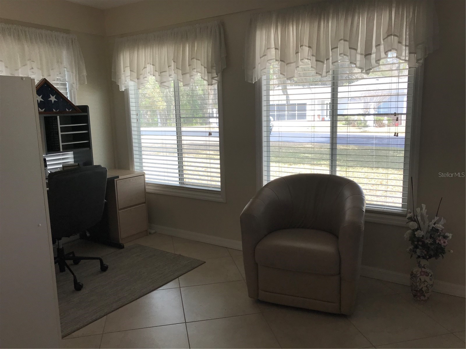 13338 SW 111th Circle Dunnellon FL 34432 OM719484 image15