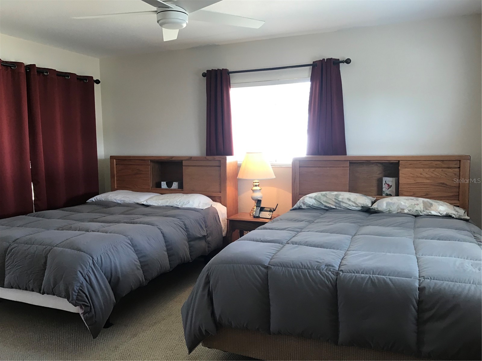 13338 SW 111th Circle Dunnellon FL 34432 OM719484 image16