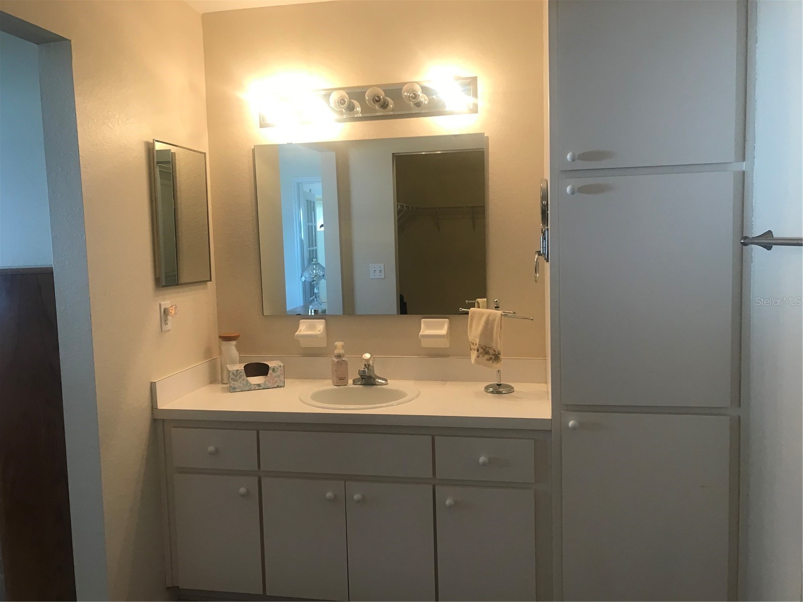 13338 SW 111th Circle Dunnellon FL 34432 OM719484 image17