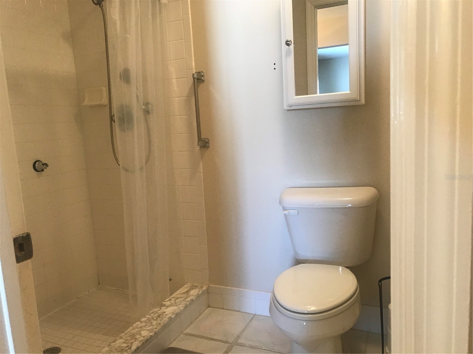 13338 SW 111th Circle Dunnellon FL 34432 OM719484 image18