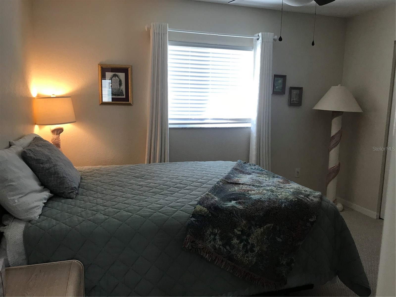 13338 SW 111th Circle Dunnellon FL 34432 OM719484 image19
