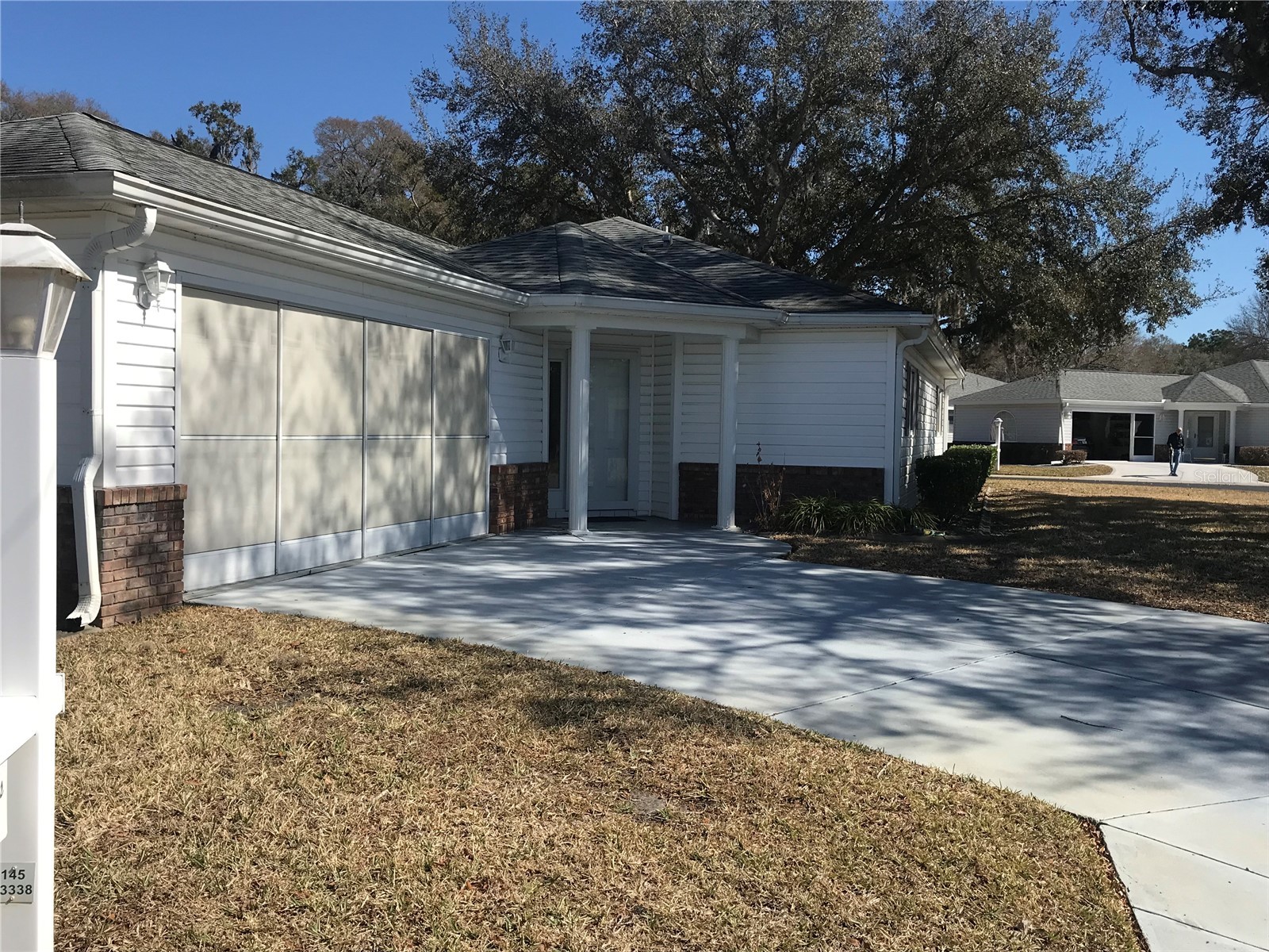 13338 SW 111th Circle Dunnellon FL 34432 OM719484 image2