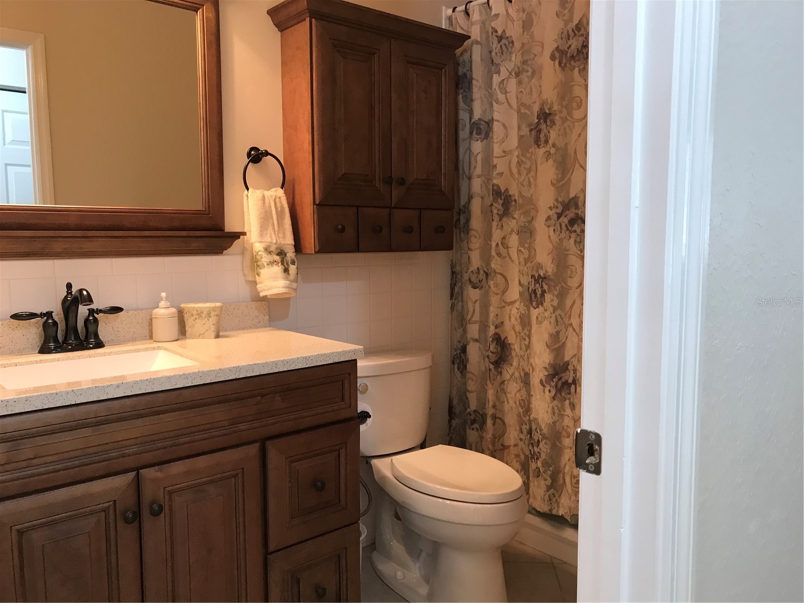 13338 SW 111th Circle Dunnellon FL 34432 OM719484 image20