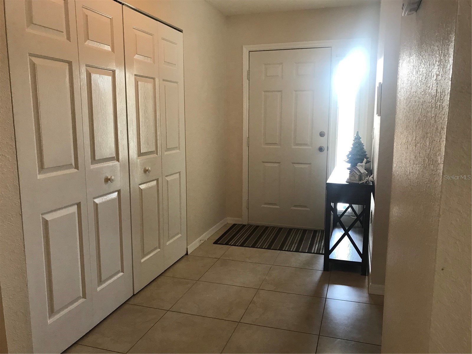 13338 SW 111th Circle Dunnellon FL 34432 OM719484 image22