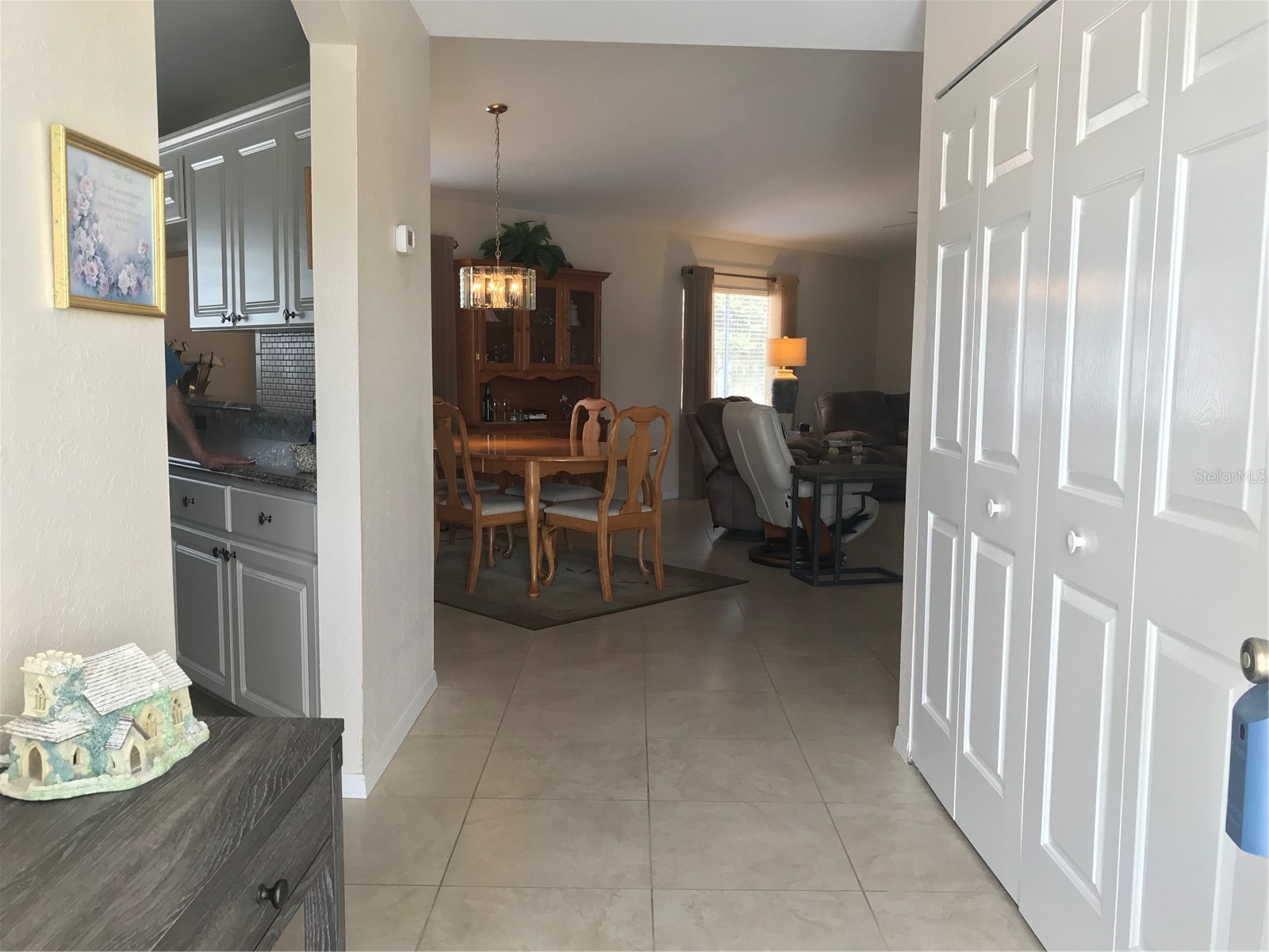 13338 SW 111th Circle Dunnellon FL 34432 OM719484 image23