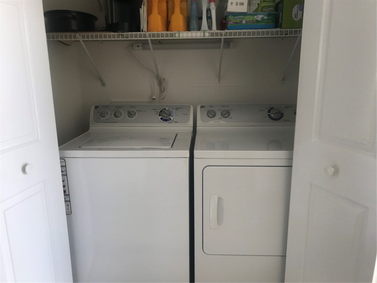 13338 SW 111th Circle Dunnellon FL 34432 OM719484 image24