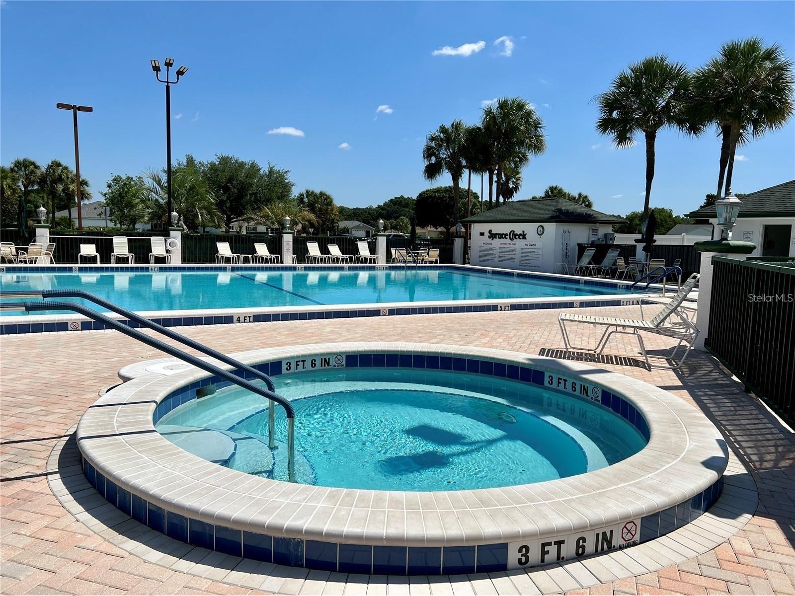 13338 SW 111th Circle Dunnellon FL 34432 OM719484 image27