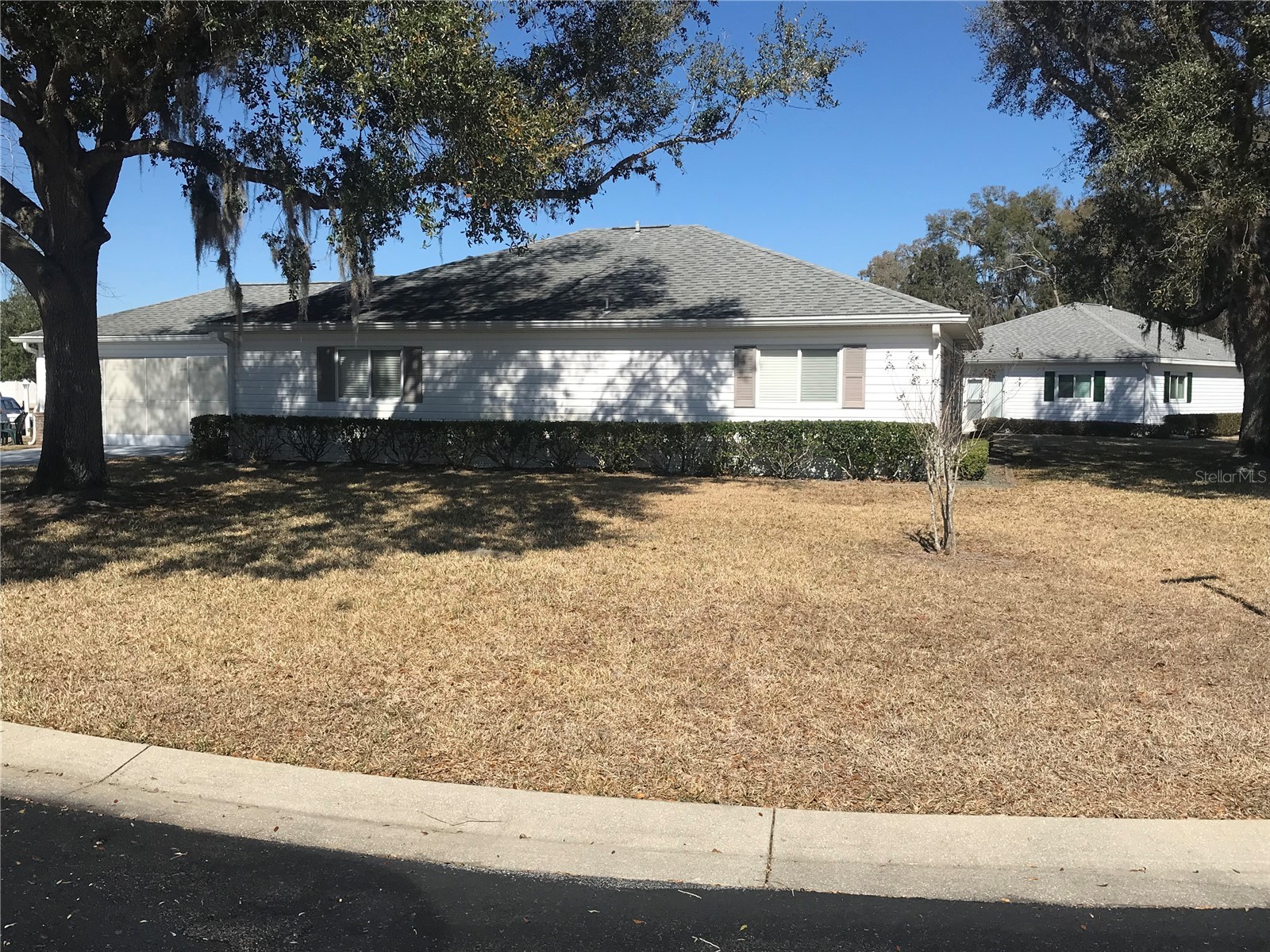 13338 SW 111th Circle Dunnellon FL 34432 OM719484 image3