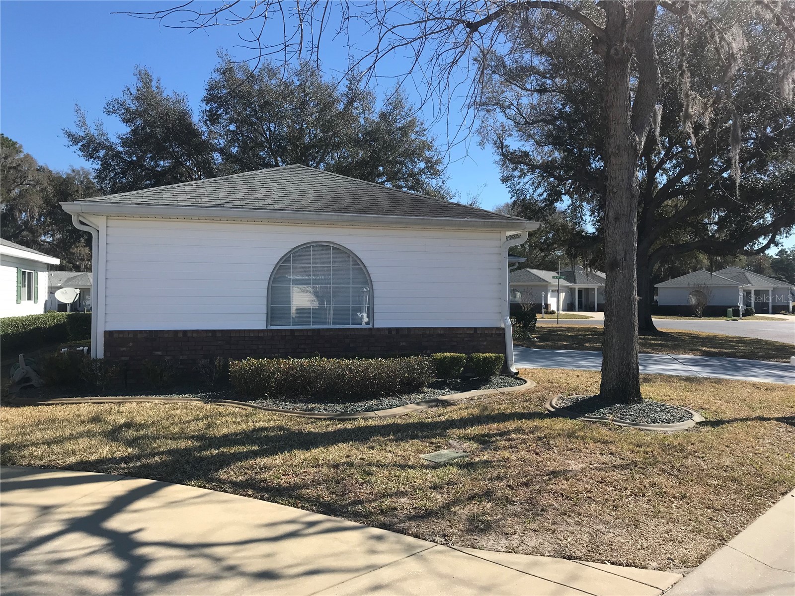 13338 SW 111th Circle Dunnellon FL 34432 OM719484 image4