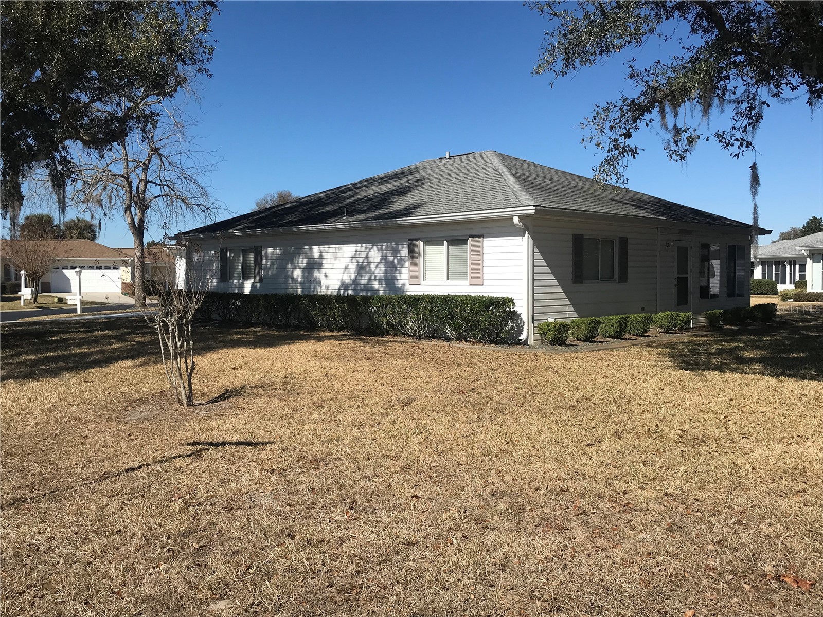 13338 SW 111th Circle Dunnellon FL 34432 OM719484 image5