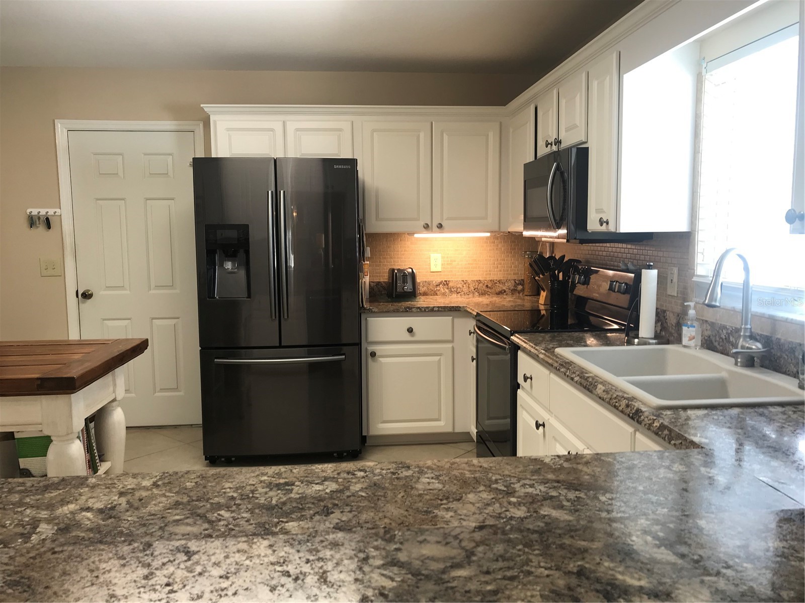 13338 SW 111th Circle Dunnellon FL 34432 OM719484 image6
