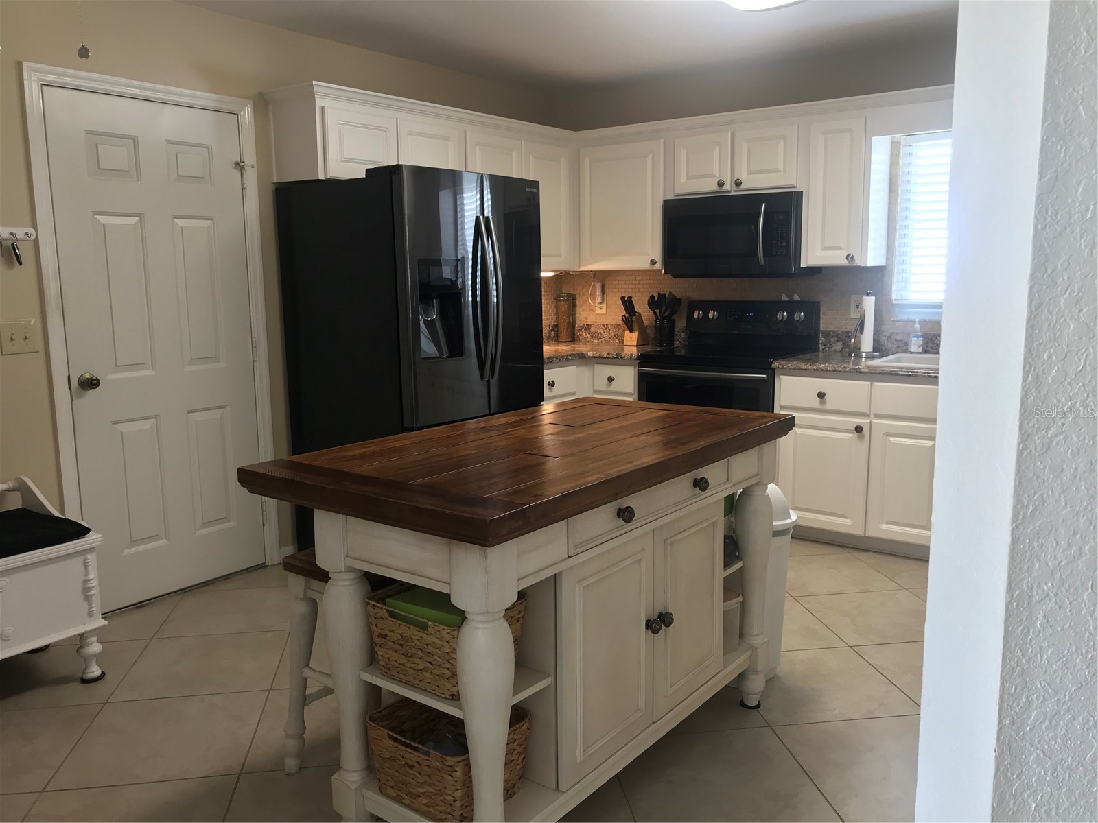 13338 SW 111th Circle Dunnellon FL 34432 OM719484 image7