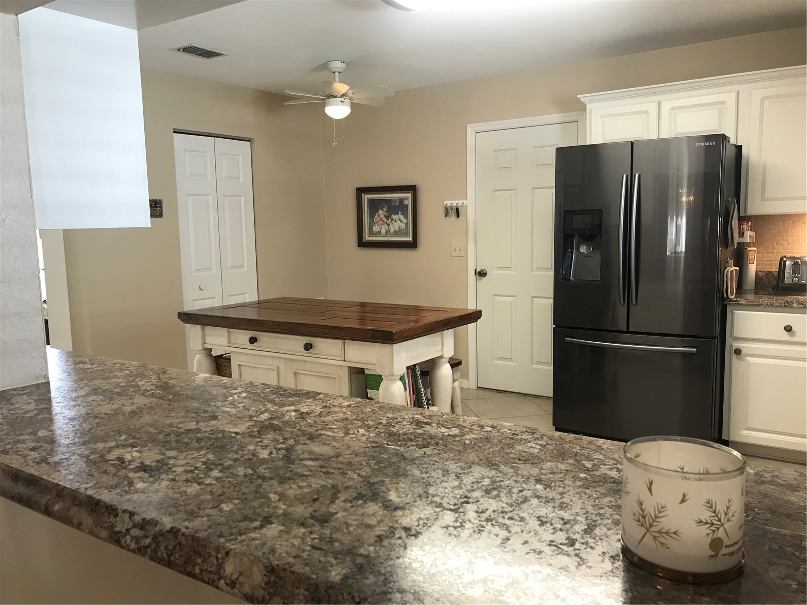 13338 SW 111th Circle Dunnellon FL 34432 OM719484 image8