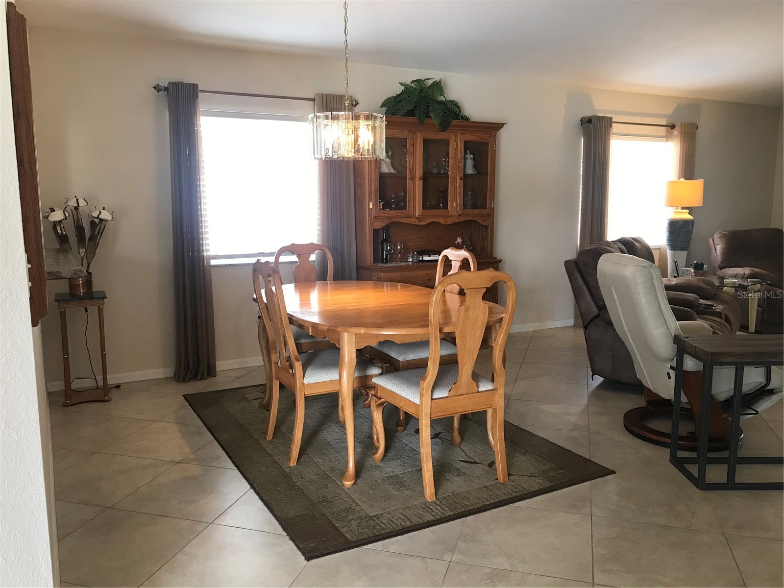 13338 SW 111th Circle Dunnellon FL 34432 OM719484 image9