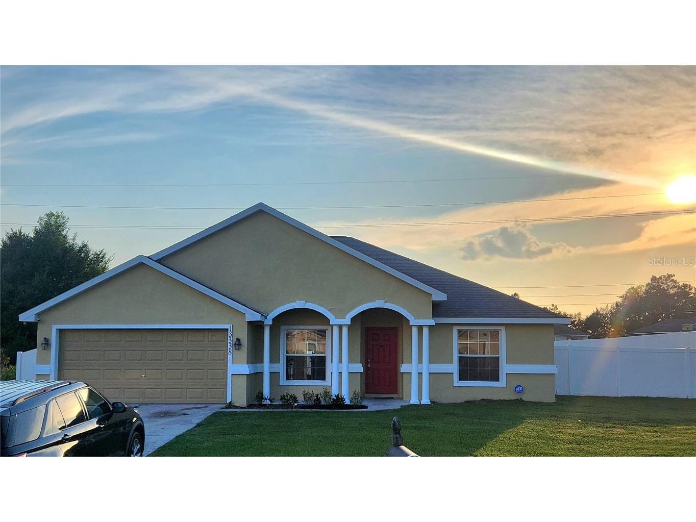 13338 SW 48th Avenue Ocala FL 34473 S5087348 image1