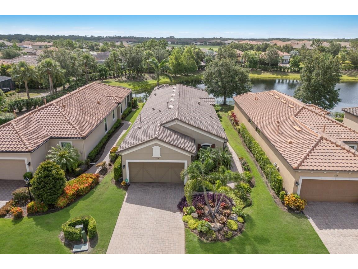 13338 Torresina Terrace Lakewood Ranch FL 34211 A4655124 image1