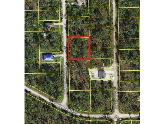 13338 Wedgewood Drive Punta Gorda FL 33955 A4698883 image1