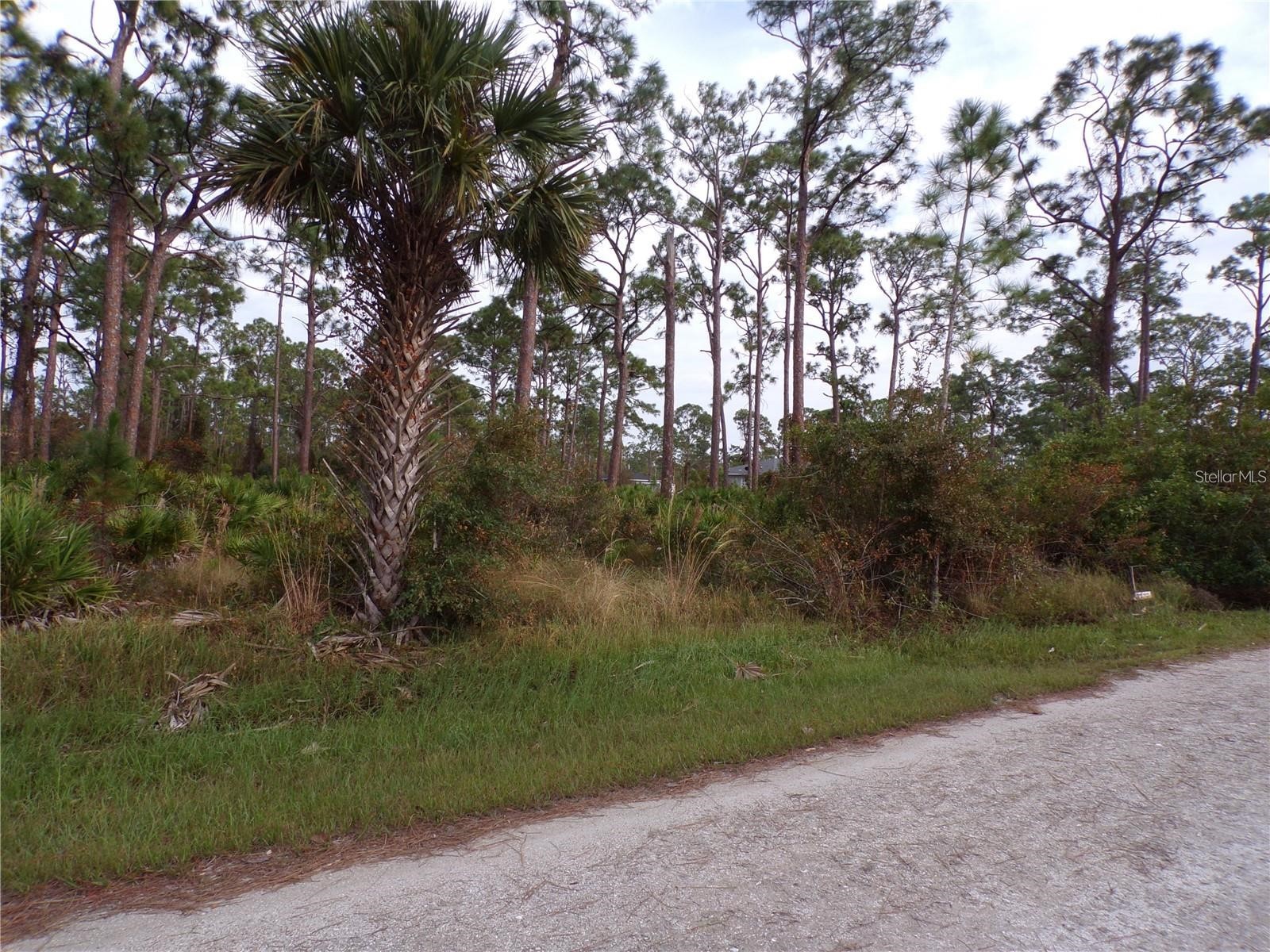 13338 Wedgewood Drive Punta Gorda FL 33955 A4698883 image3
