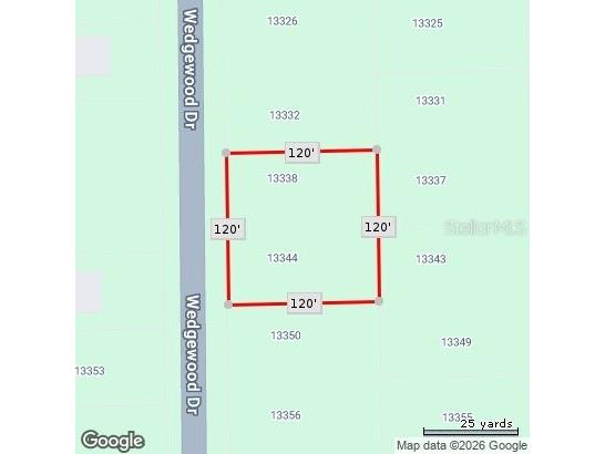 13338 Wedgewood Drive Punta Gorda FL 33955 A4698883 image5