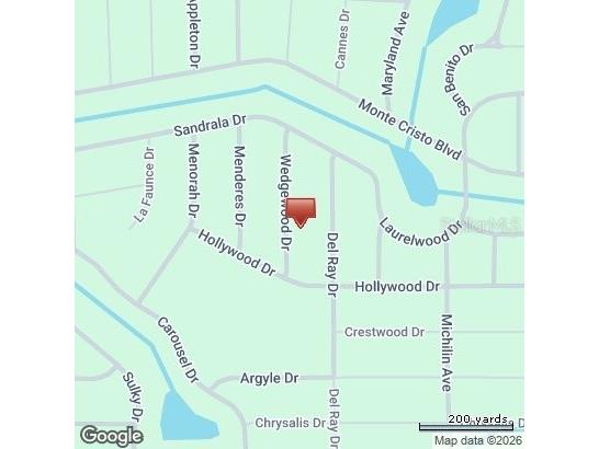 13338 Wedgewood Drive Punta Gorda FL 33955 A4698883 image6