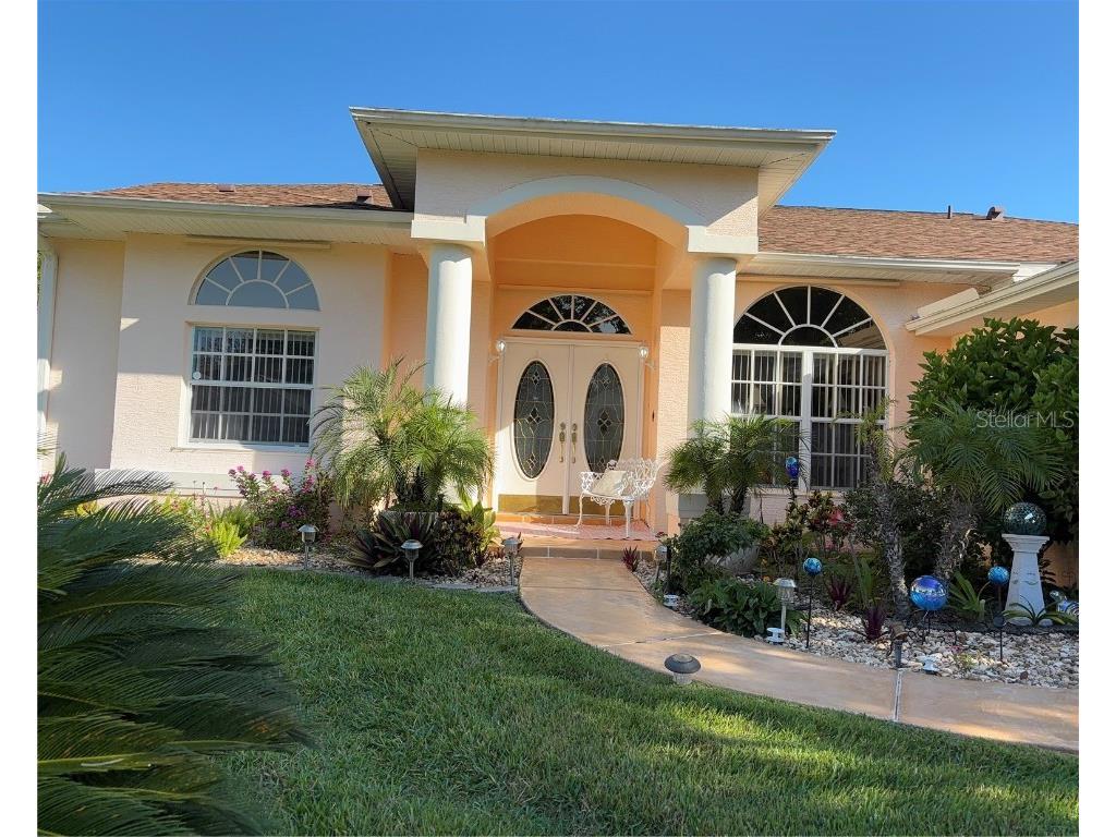 13339 Amberwood Street Hudson FL 34669 TB8390053 image1