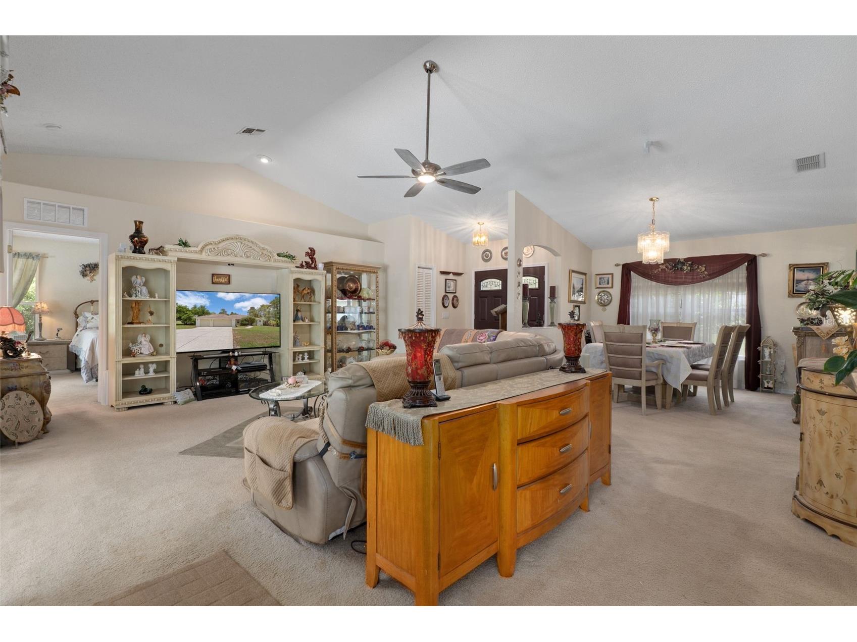13339 Brewster Road Spring Hill FL 34609 TB8511289 image10