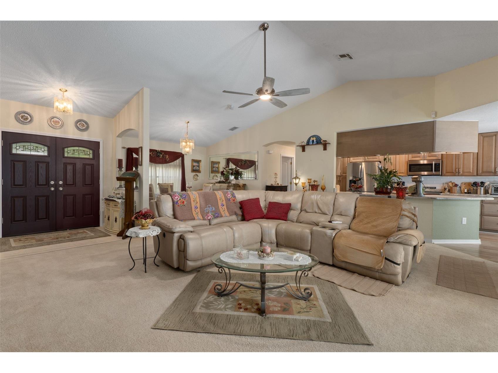 13339 Brewster Road Spring Hill FL 34609 TB8511289 image11