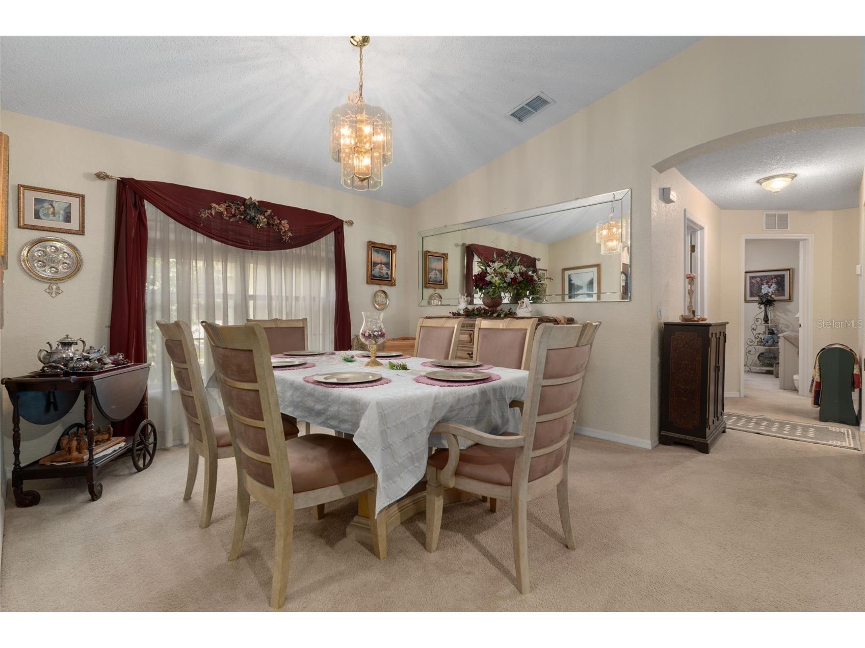 13339 Brewster Road Spring Hill FL 34609 TB8511289 image12