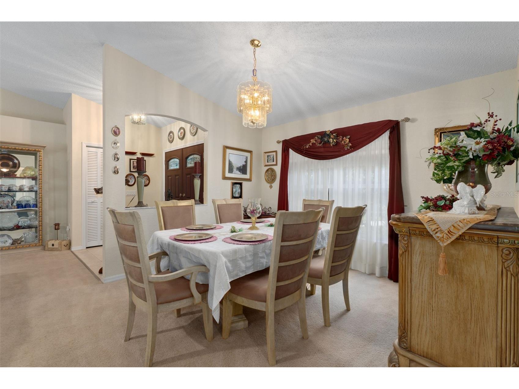 13339 Brewster Road Spring Hill FL 34609 TB8511289 image13
