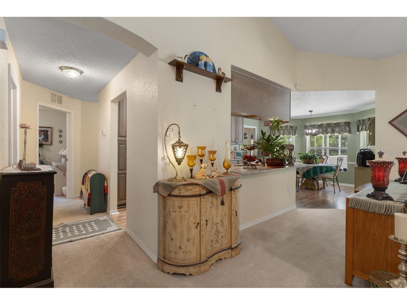 13339 Brewster Road Spring Hill FL 34609 TB8511289 image14