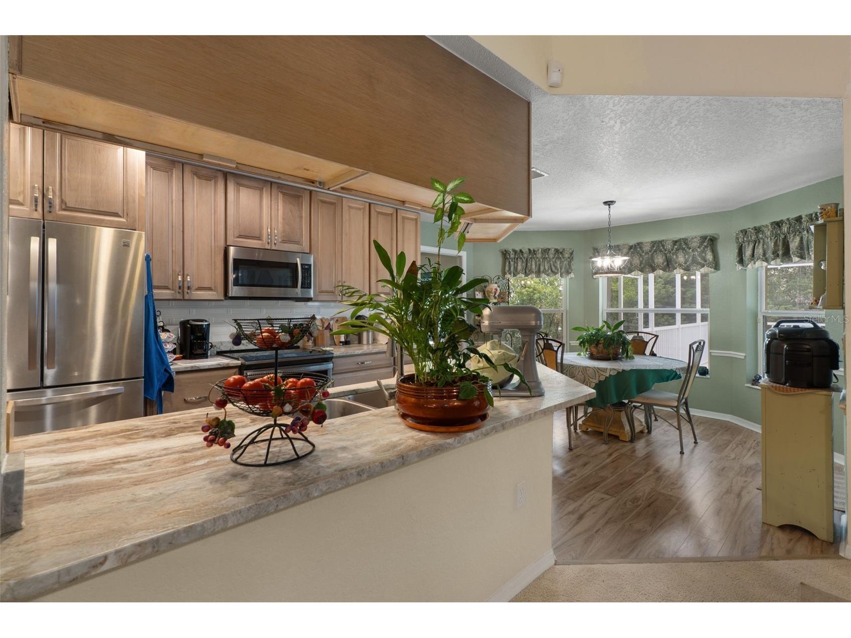 13339 Brewster Road Spring Hill FL 34609 TB8511289 image15