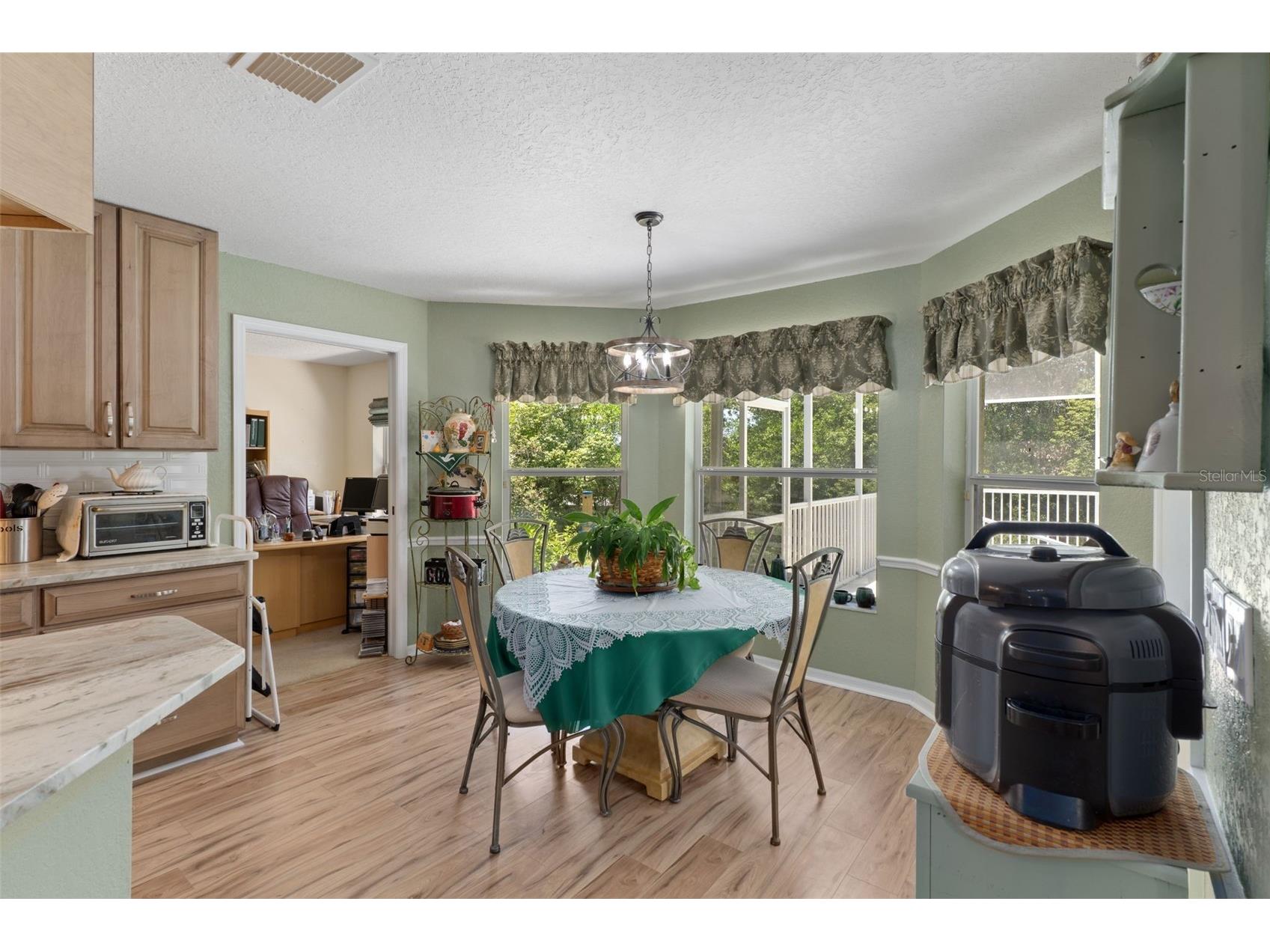 13339 Brewster Road Spring Hill FL 34609 TB8511289 image16