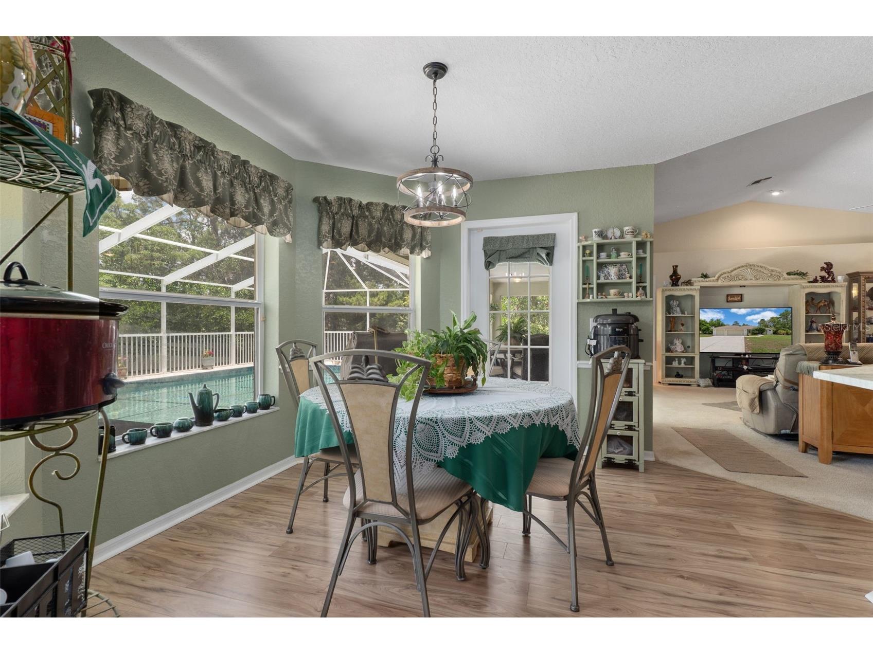 13339 Brewster Road Spring Hill FL 34609 TB8511289 image17