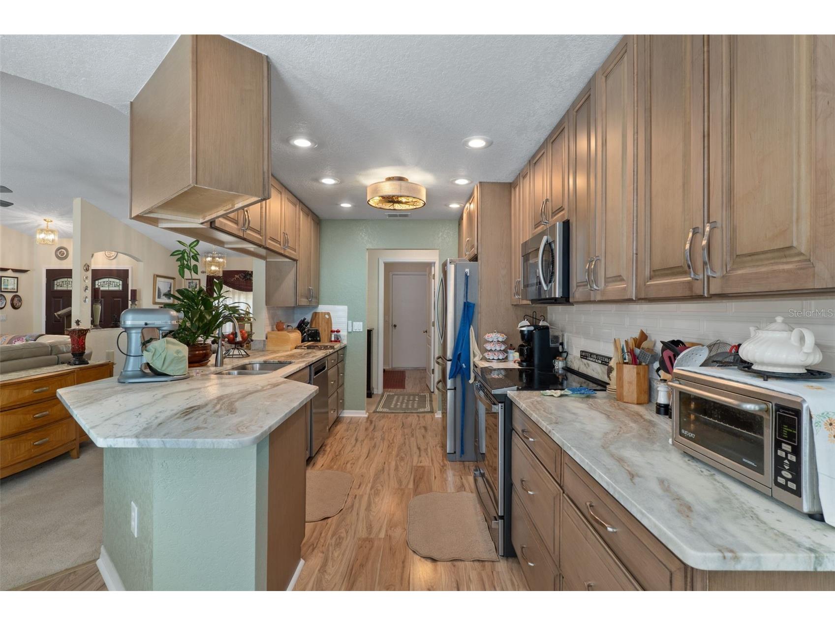 13339 Brewster Road Spring Hill FL 34609 TB8511289 image18