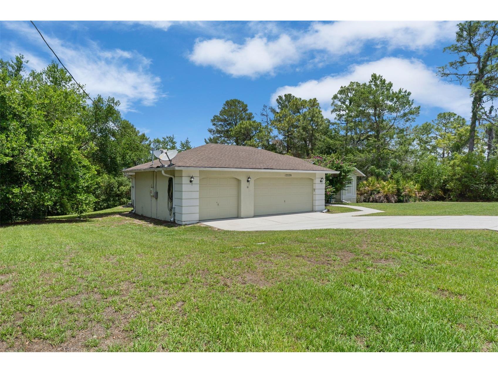 13339 Brewster Road Spring Hill FL 34609 TB8511289 image2