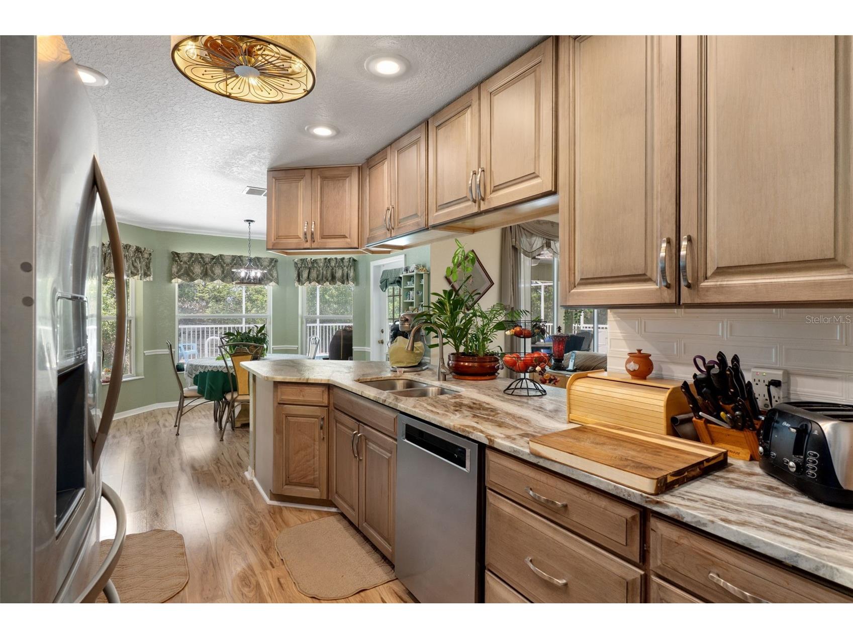 13339 Brewster Road Spring Hill FL 34609 TB8511289 image20