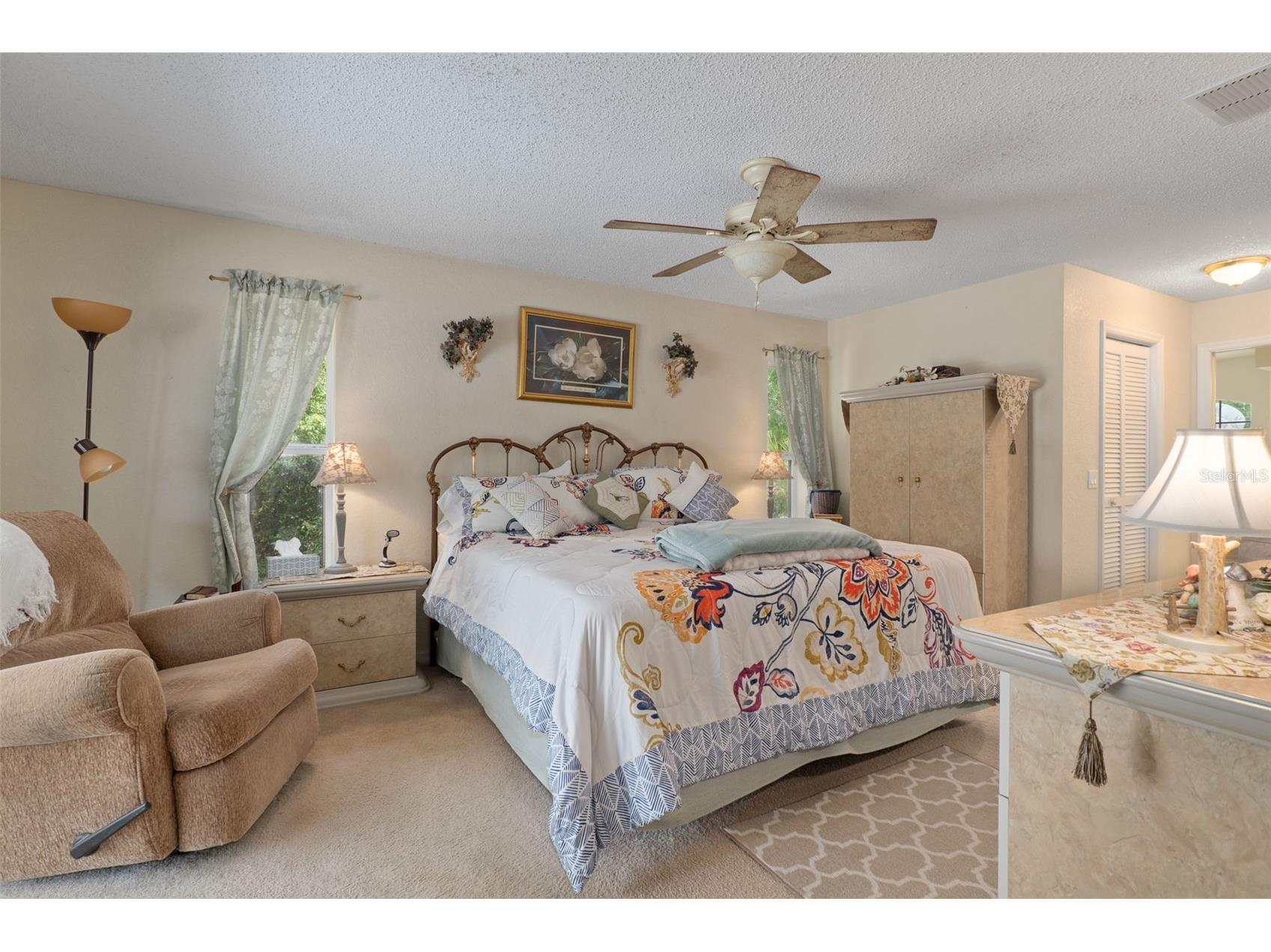 13339 Brewster Road Spring Hill FL 34609 TB8511289 image21