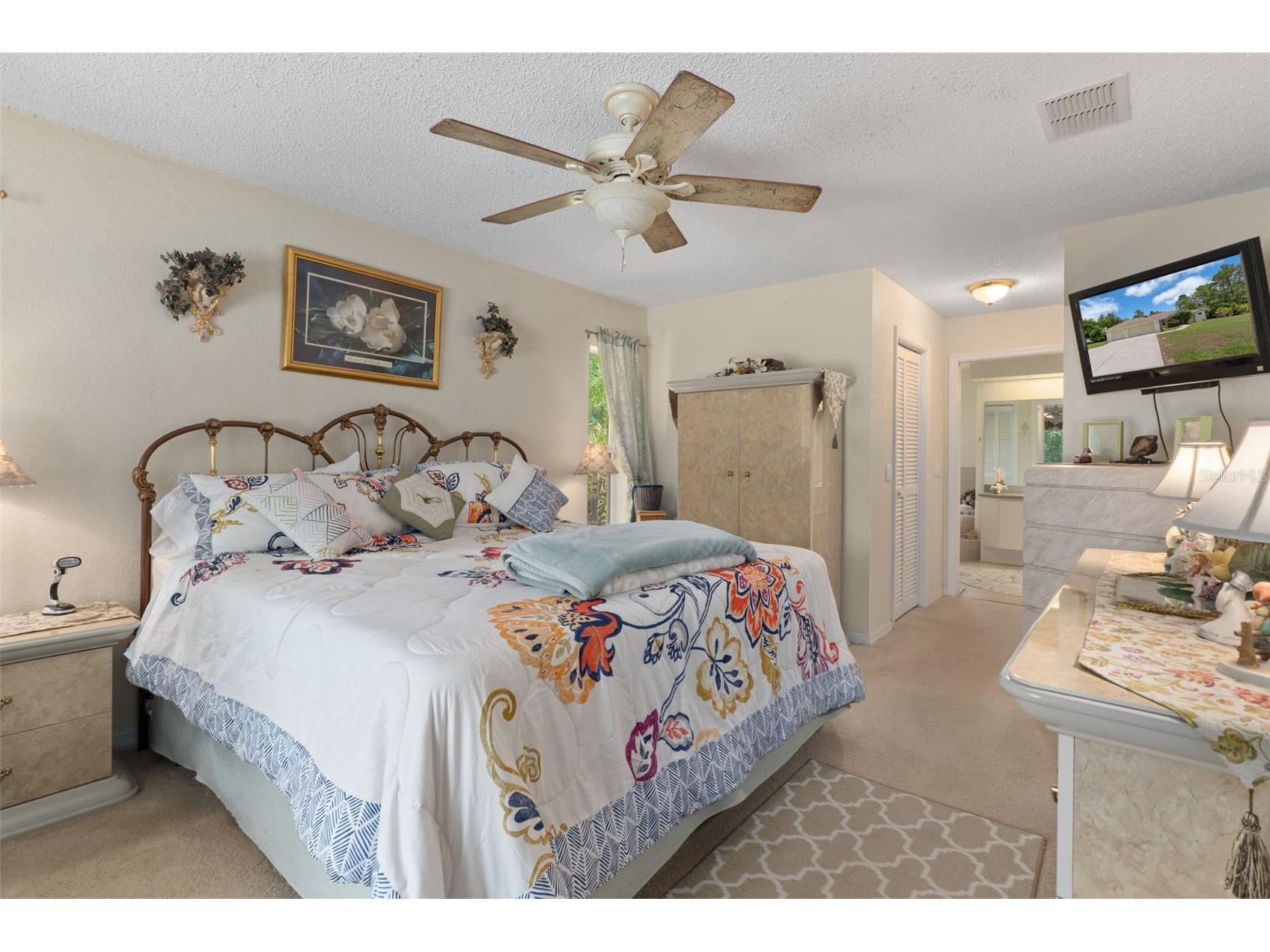 13339 Brewster Road Spring Hill FL 34609 TB8511289 image22