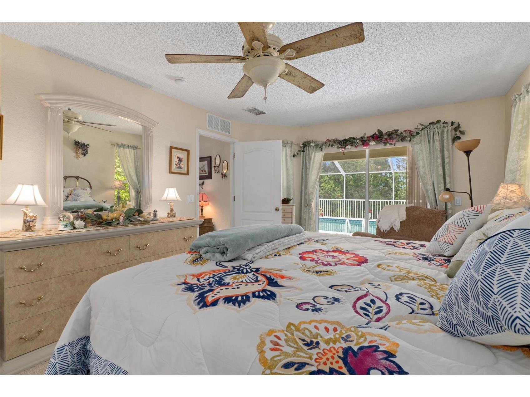 13339 Brewster Road Spring Hill FL 34609 TB8511289 image23